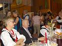 Wietrzno biesiada 2015b_04